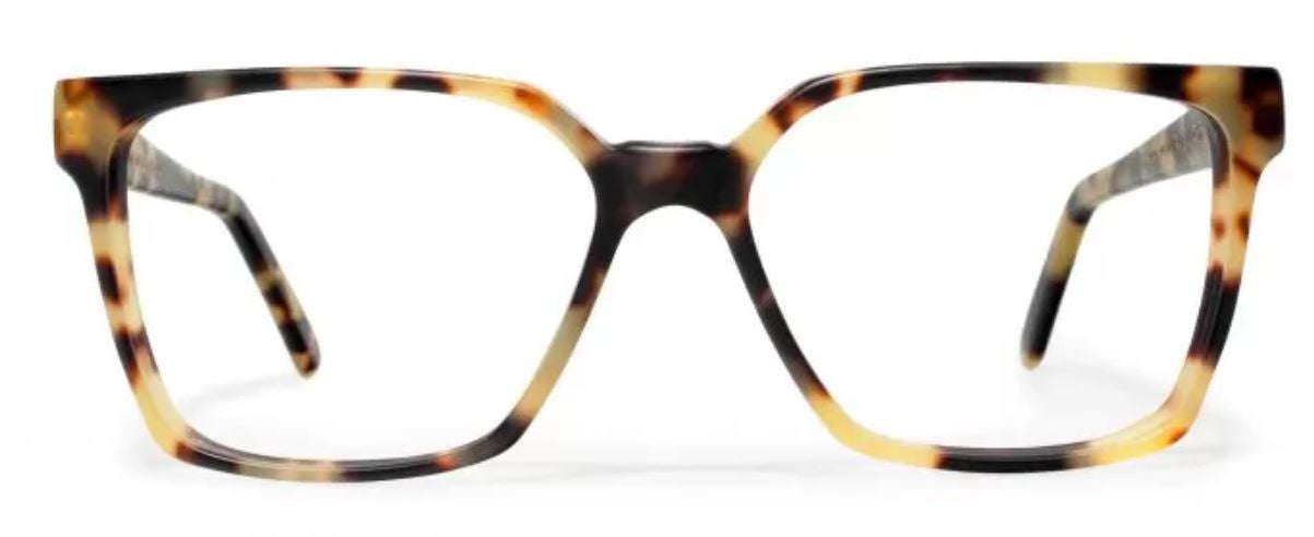 L.G.R. Hammamet Eyeglasses