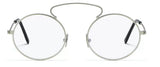 L.G.R. Transvaal Prescription Glasses