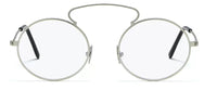 L.G.R. Transvaal Prescription Glasses