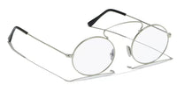 L.G.R. Transvaal Prescription Glasses