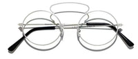 L.G.R. Transvaal Prescription Glasses
