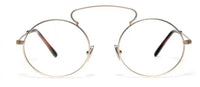 L.G.R. Transvaal Prescription Glasses