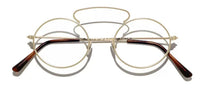 L.G.R. Transvaal Prescription Glasses