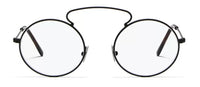 L.G.R. Transvaal Prescription Glasses