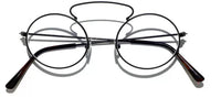 L.G.R. Transvaal Prescription Glasses