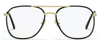 L.G.R. Rabat Korrektionsbrille