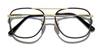 L.G.R. Rabat Korrektionsbrille