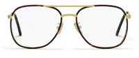 L.G.R. Rabat Korrektionsbrille