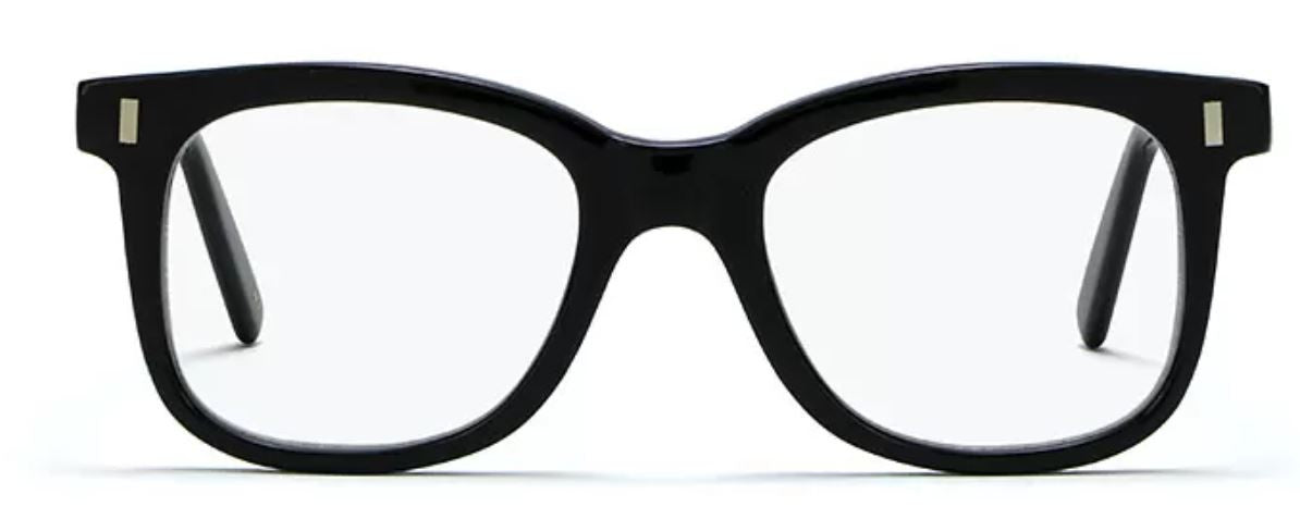 L.G.R. Timbuktu Korrektionsbrille