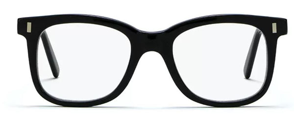 L.G.R. Timbuktu Optische Bril