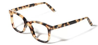 L.G.R. Timbuktu Korrektionsbrille