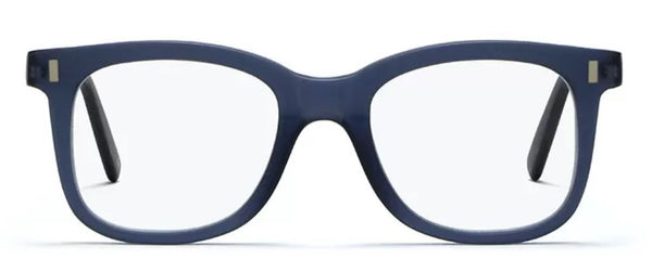 L.G.R. Timbuktu Optische Bril