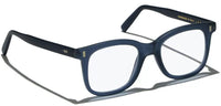 L.G.R. Timbuktu Korrektionsbrille