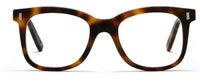 L.G.R. Timbuktu Korrektionsbrille