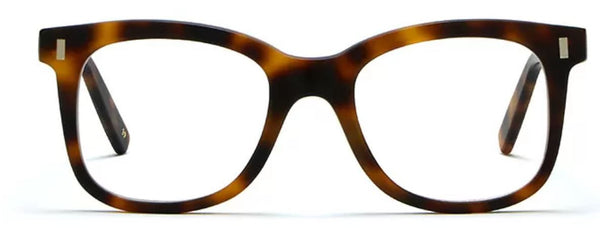 L.G.R. Timbuktu Optische Bril