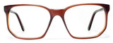 L.G.R. Nile Eyeglasses