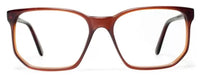 L.G.R. Nile Korrektionsbrille