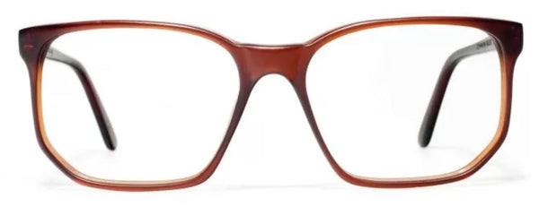 L.G.R. Nile Eyeglasses