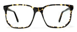 L.G.R. Nile Eyeglasses