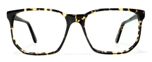 L.G.R. Nile Eyeglasses