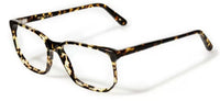 L.G.R. Nile Korrektionsbrille