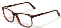 L.G.R. Nile Korrektionsbrille