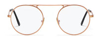 L.G.R. Tuareg Eyeglasses