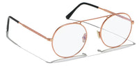 L.G.R. Tuareg Eyeglasses