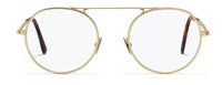 L.G.R. Tuareg Eyeglasses