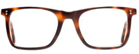 Gafas graduadas L.G.R. Meru