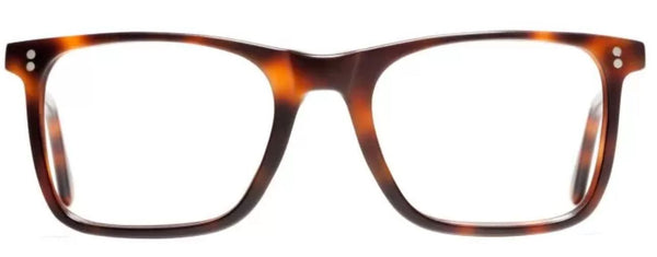 Gafas graduadas L.G.R. Meru