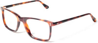 Gafas graduadas L.G.R. Meru