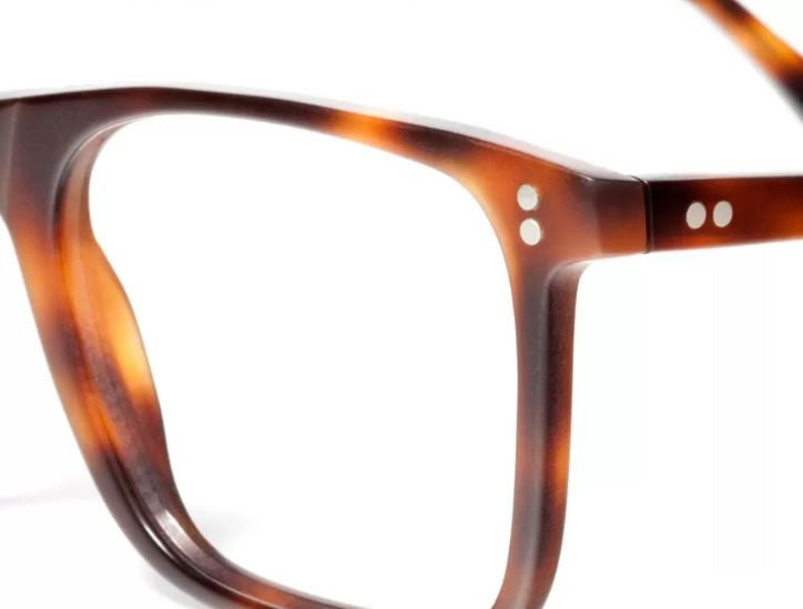 Gafas graduadas L.G.R. Meru