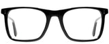Gafas graduadas L.G.R. Meru