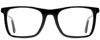 Gafas graduadas L.G.R. Meru