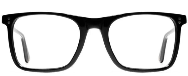 Gafas graduadas L.G.R. Meru