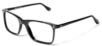 Gafas graduadas L.G.R. Meru