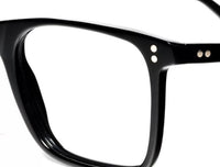 Gafas graduadas L.G.R. Meru