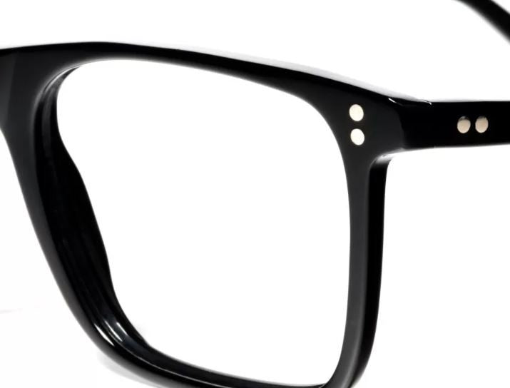 Gafas graduadas L.G.R. Meru