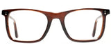 Gafas graduadas L.G.R. Meru