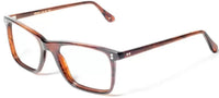Gafas graduadas L.G.R. Meru