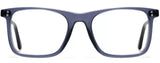 Gafas graduadas L.G.R. Meru