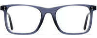 Gafas graduadas L.G.R. Meru