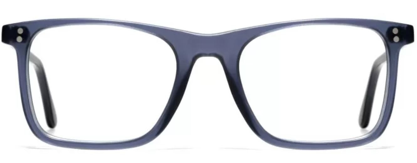 Gafas graduadas L.G.R. Meru