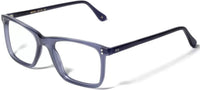 Gafas graduadas L.G.R. Meru