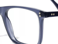 Gafas graduadas L.G.R. Meru
