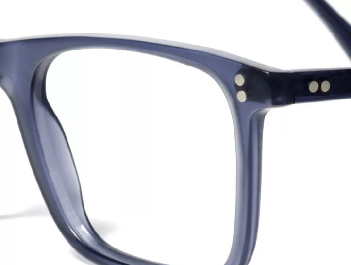 Gafas graduadas L.G.R. Meru