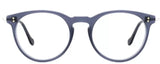 Lunettes de vue L.G.R. Norton Superleggero
