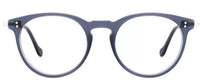 Lunettes de vue L.G.R. Norton Superleggero
