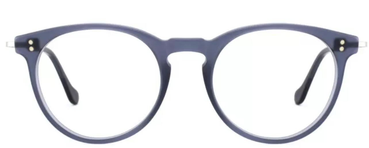 Lunettes de vue L.G.R. Norton Superleggero
